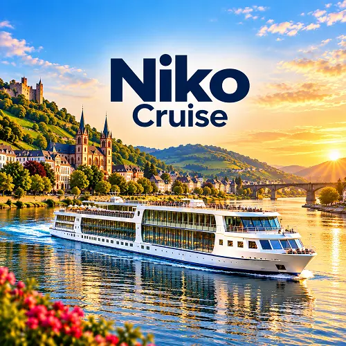 Niko Cruise