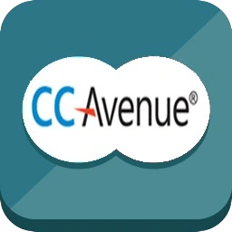 ccavenue