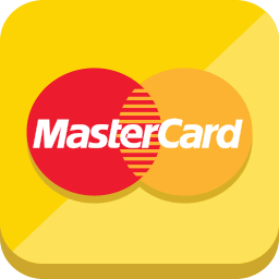 mastercard