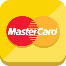mastercard