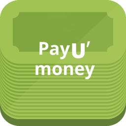 payu