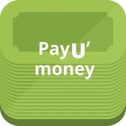 payu