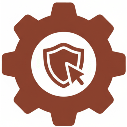 worldonholidays-logo