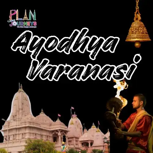 Rajasthan-Tour-Package