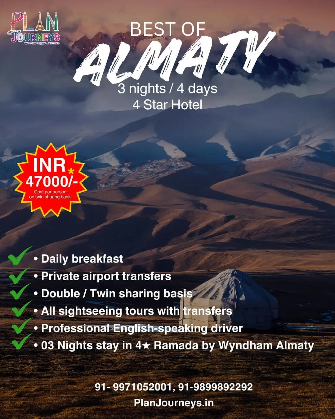 Best-of-ALMATY