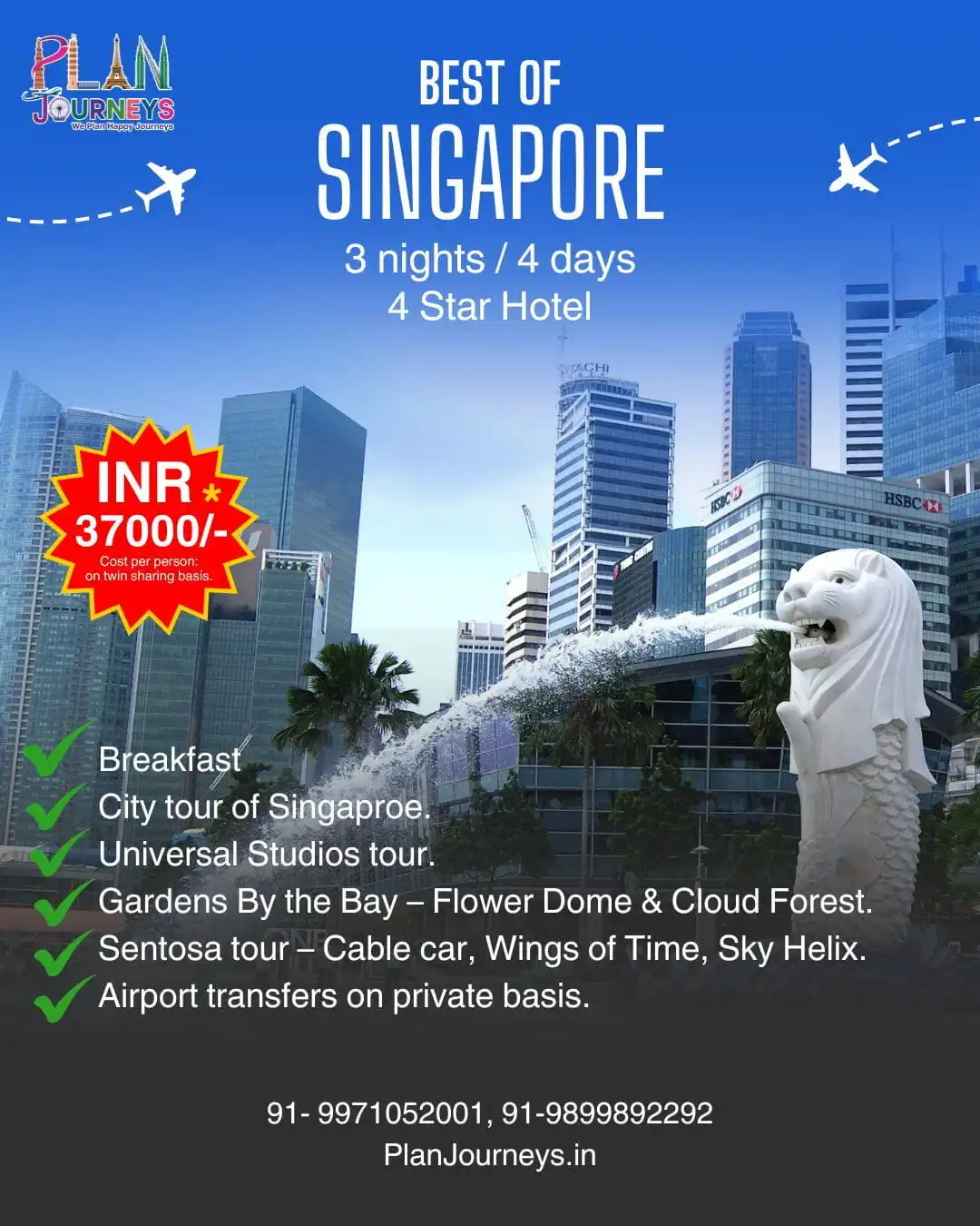 Best-of-SINGAPORE