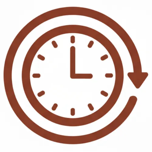 worldonholidays-support