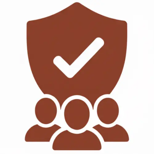 worldonholidays-trus